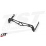 TST Low-Mount Fender Eliminator Bracket for Kawasaki ZX-6R (2019+)