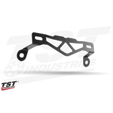TST Low-Mount Fender Eliminator Bracket for BMW S1000RR / M1000RR (2020+)