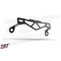 TST Low-Mount Fender Eliminator Bracket for BMW S1000RR / M1000RR (2020+)