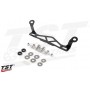 TST Low-Mount Fender Eliminator Bracket for BMW S1000RR / M1000RR (2020+)
