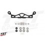 TST Low-Mount Fender Eliminator Bracket for BMW S1000RR / M1000RR (2020+)