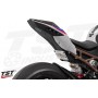 TST Low-Mount Fender Eliminator Bracket for BMW S1000RR / M1000RR (2020+)