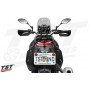TST Standard Fender Eliminator for Yamaha Tenere 700 (2021+)