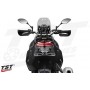 TST Standard Fender Eliminator for Yamaha Tenere 700 (2021+)