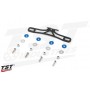 TST Standard Fender Eliminator for Yamaha Tenere 700 (2021+)