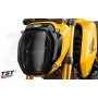 TST Headlight Hardware Accent Kit for Honda Grom (2022-2024)