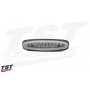 TST LED Integrated Tail Light & Fender Eliminator System V2 for Suzuki DRZ400S / DRZ400SM