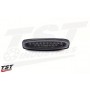 TST LED Integrated Tail Light & Fender Eliminator System V2 for Suzuki DRZ400S / DRZ400SM
