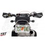 TST LED Integrated Tail Light & Fender Eliminator System V2 for Suzuki DRZ400S / DRZ400SM