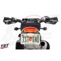 TST LED Integrated Tail Light & Fender Eliminator System V2 for Suzuki DRZ400S / DRZ400SM