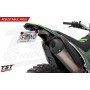 TST LED Integrated Tail Light & Fender Eliminator System for Kawasaki KLX 230 / KLX 230 SM