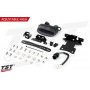 TST LED Integrated Tail Light & Fender Eliminator System for Kawasaki KLX 230 / KLX 230 SM