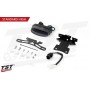 TST LED Integrated Tail Light & Fender Eliminator System for Kawasaki KLX 230 / KLX 230 SM
