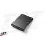 TST LED Integrated Tail Light & Fender Eliminator System for Kawasaki KLX300 / KLX300SM (2021-2023)