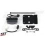 TST LED Integrated Tail Light & Fender Eliminator System for Kawasaki KLX300 / KLX300SM (2021-2023)