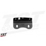 TST LED Integrated Tail Light and Fender Eliminator for Honda CRF250L (2012-2016)