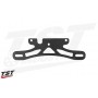 TST LED Integrated Tail Light and Fender Eliminator for Honda CRF250L (2012-2016)