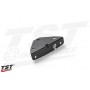 TST LED Integrated Tail Light & Fender Eliminator System for Yamaha WR250R