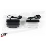 TST LED Integrated Tail Light & Fender Eliminator System for Yamaha WR250R