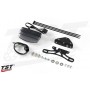 TST LED Integrated Tail Light & Fender Eliminator System for Yamaha WR250R