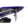 TST LED Integrated Tail Light & Fender Eliminator System for Yamaha WR250R