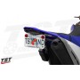 TST LED Integrated Tail Light & Fender Eliminator System for Yamaha WR250R