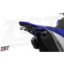 TST LED Integrated Tail Light & Fender Eliminator System for Yamaha WR250R