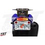 TST LED Integrated Tail Light & Fender Eliminator System for Yamaha WR250R