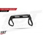 TST Elite-1 High Mount Fender Eliminator for Yamaha MT-09 (2024+)