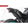 TST Elite-1 High Mount Fender Eliminator for Yamaha MT-09 (2024+)