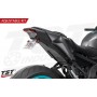 TST Elite-1 High Mount Fender Eliminator for Yamaha MT-09 (2024+)