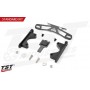 TST Elite-1 High Mount Fender Eliminator for Yamaha MT-09 (2024+)