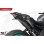 TST Elite-1 High Mount Fender Eliminator for Yamaha MT-09 (2024+)