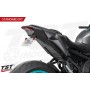 TST Elite-1 High Mount Fender Eliminator for Yamaha MT-09 (2024+)
