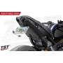 TST Elite-1 Fender Eliminator for Yamaha MT-09 (2021-2023)