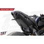 TST Elite-1 Fender Eliminator for Yamaha MT-09 (2021-2023)