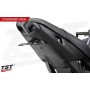 TST Elite-1 Fender Eliminator for Yamaha MT-09 (2021-2023)