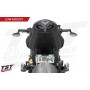 TST Elite-1 Fender Eliminator for Yamaha MT-09 (2021-2023)
