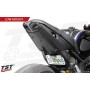 TST Elite-1 Fender Eliminator for Yamaha MT-09 (2021-2023)