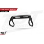 TST Elite-1 Fender Eliminator for Yamaha FZ-07 / MT-07 (2015-2020)