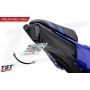 TST Elite-1 Fender Eliminator for Yamaha FZ-07 / MT-07 (2015-2020)