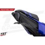 TST Elite-1 Fender Eliminator for Yamaha FZ-07 / MT-07 (2015-2020)