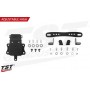 TST Elite-1 Fender Eliminator for Yamaha FZ-07 / MT-07 (2015-2020)