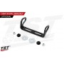 TST Elite-1 Fender Eliminator for Suzuki GSX-S750 (2017-2022)