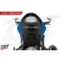 TST Elite-1 Fender Eliminator for Suzuki GSX-S750 (2017-2022)