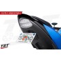 TST Elite-1 Fender Eliminator for Suzuki GSX-S750 (2017-2022)