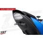 TST Elite-1 Fender Eliminator for Suzuki GSX-S750 (2017-2022)