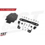 TST Elite-1 Fender Eliminator for Suzuki GSX-S750 (2017-2022)