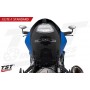 TST Elite-1 Fender Eliminator for Suzuki GSX-S750 (2017-2022)