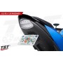 TST Elite-1 Fender Eliminator for Suzuki GSX-S750 (2017-2022)